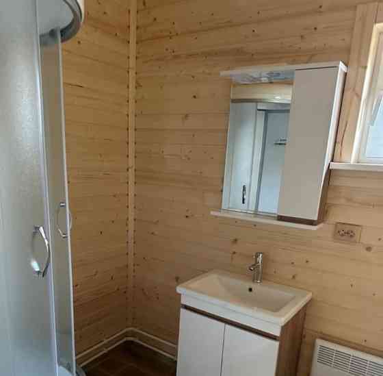 Дом, 81 м2, 8.2 сотки, 1 эт. Домодедово