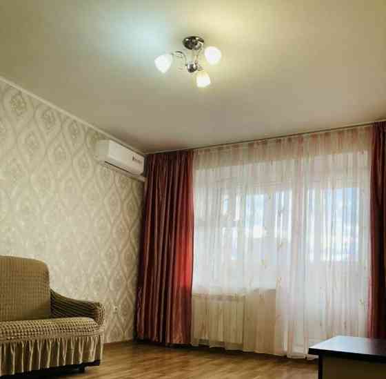 1-комн. квартира, 37 м2, 4/9 эт. Красноярск
