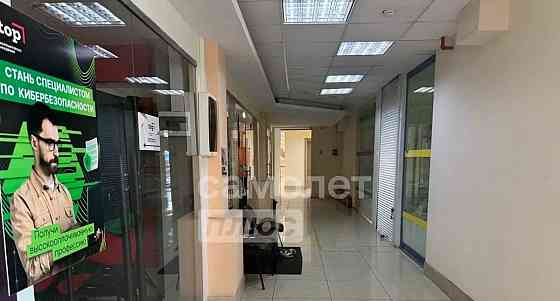 Свободного назначения, 102.6 м2 Дмитров