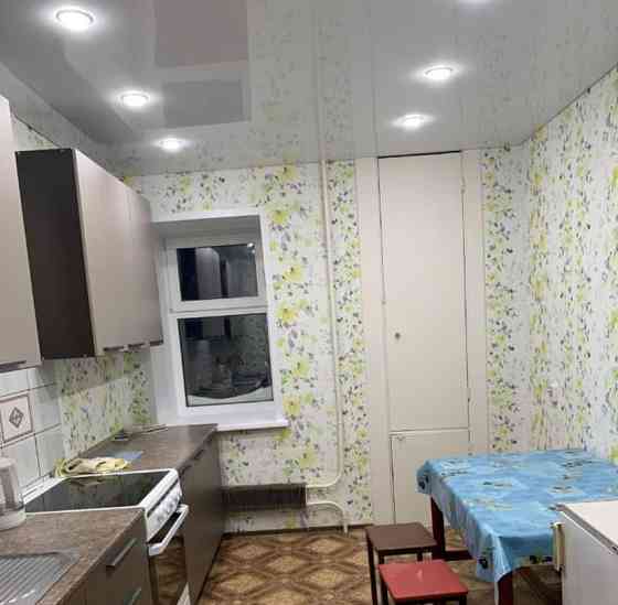 2-комн. квартира, 60.1 м2, 11/12 эт. Норильск