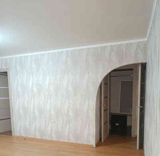 3-комн. квартира, 56.6 м2, 4/4 эт. Назарово