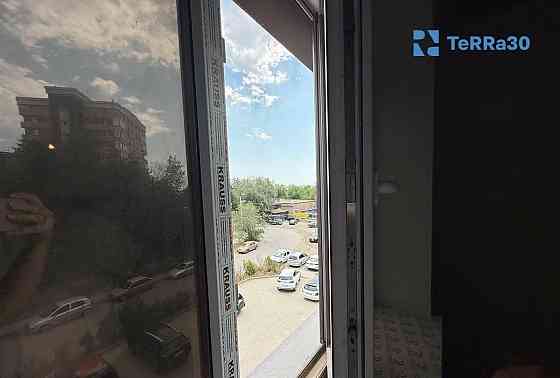 1-комн. квартира, 37 м2, 3/3 эт. Астрахань