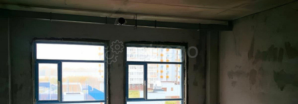 Свободного назначения, 47 м2 Мытищи - изображение 4