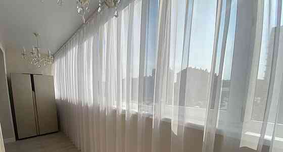 2-комн. квартира, 82.7 м2, 2/5 эт. Свободный