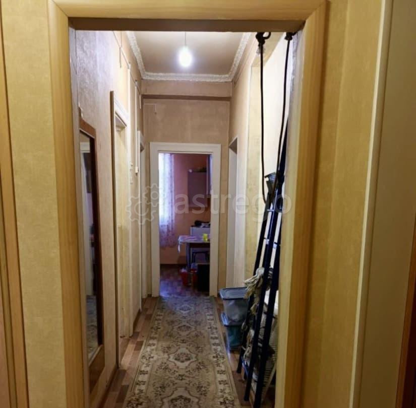 Комната, 60 м2, 3/3 эт. Балашиха - изображение 7