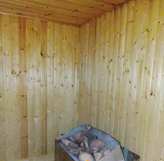 Готовый бизнес, 152 м2 Уфа