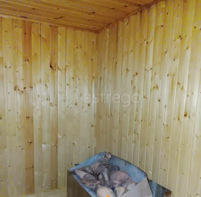 Готовый бизнес, 152 м2 Уфа - изображение 3