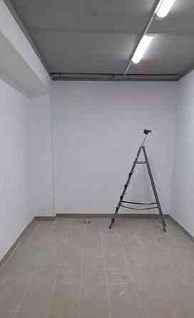 Офис, 30 м2 Заринск