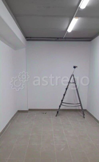 Офис, 30 м2 Заринск - изображение 3