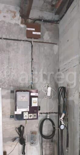 Гараж, 50 м2 Железногорск - изображение 3