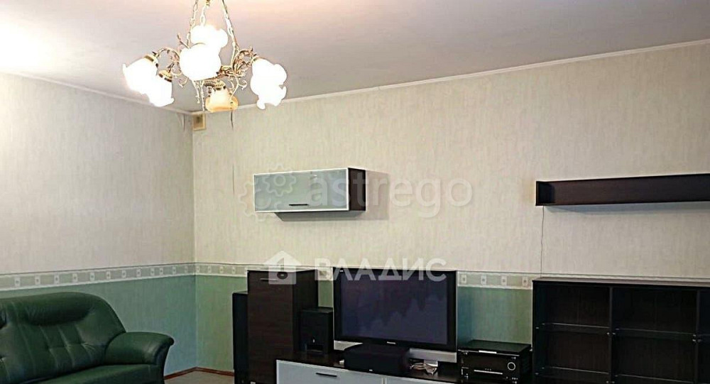 Дом, 250 м2, 6.4 сотки, 3 эт. Красногорск - изображение 7