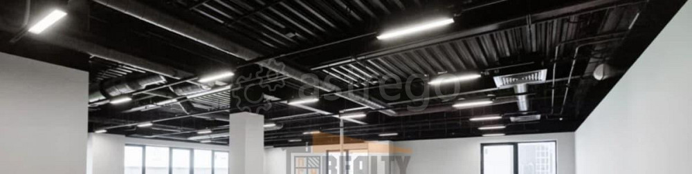 Склад, 602 м2 Балашиха - изображение 7