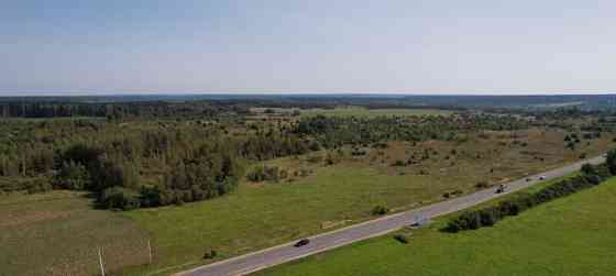 Земля с/х назначения, 10 га Можайск