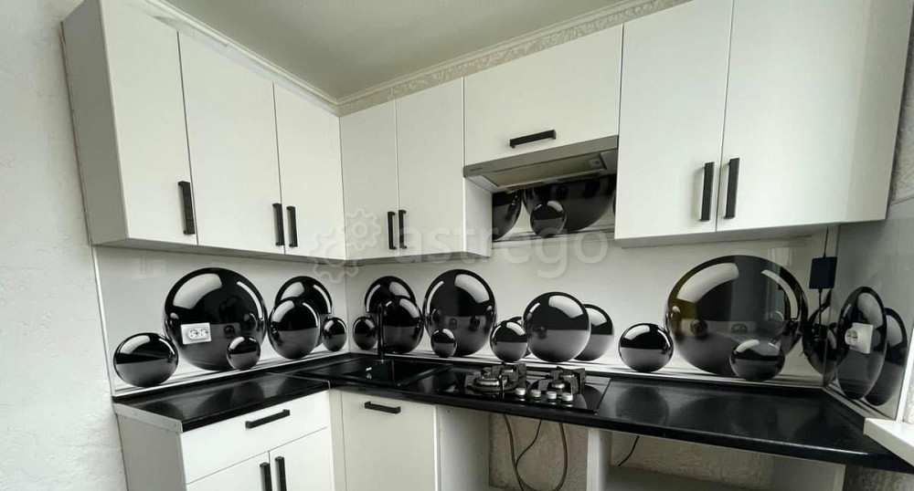 3-комн. квартира, 60.3 м2, 5/5 эт. Салават - изображение 2