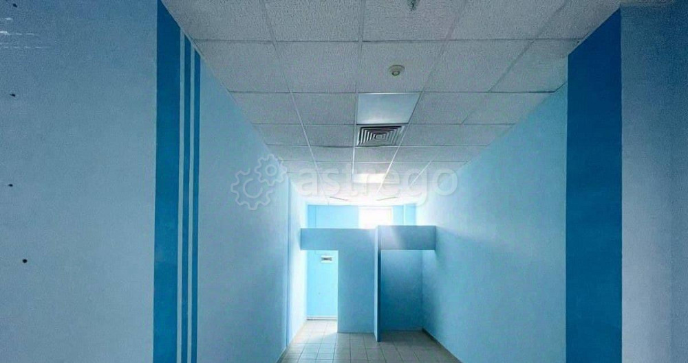 Отдельное здание, 25 м2 Балашиха - изображение 1