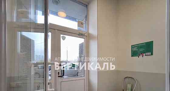 Свободного назначения, 156 м2 Красногорск