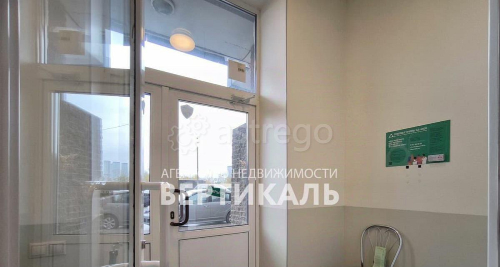 Свободного назначения, 156 м2 Красногорск - изображение 3