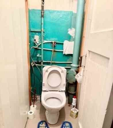 Комната, 18 м2, 2/3 эт. Орехово-Зуево