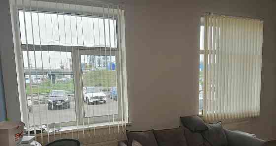 Торговое помещение, 53 м2 Химки