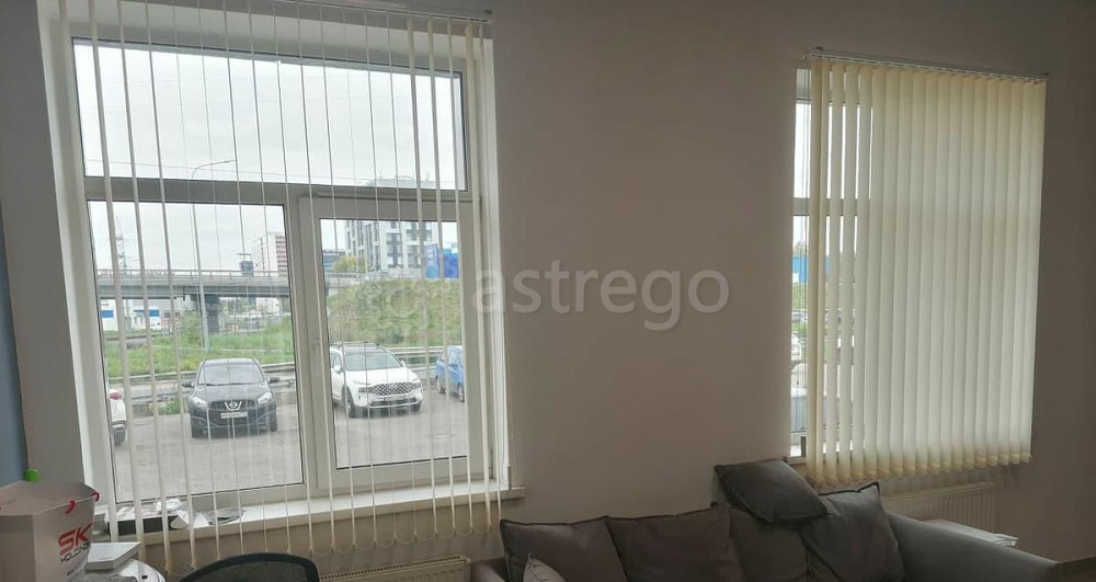 Торговое помещение, 53 м2 Химки - изображение 2