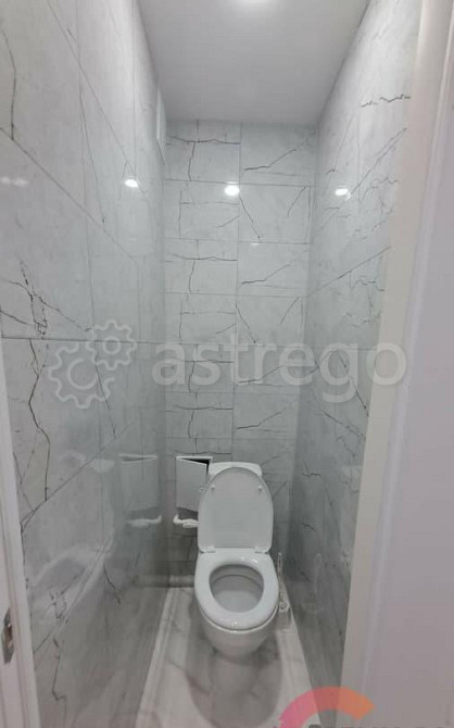 2-комн. квартира, 48.5 м2, 2/5 эт. Нефтекамск - изображение 10