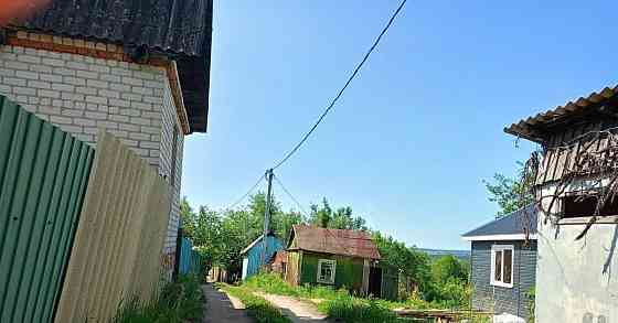 Земельный участок, 6.7 сотки Благовещенск