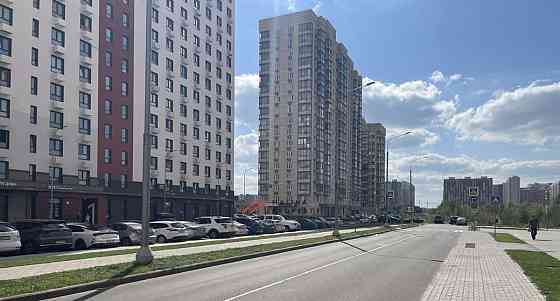 Торговое помещение, 78 м2 Люберцы