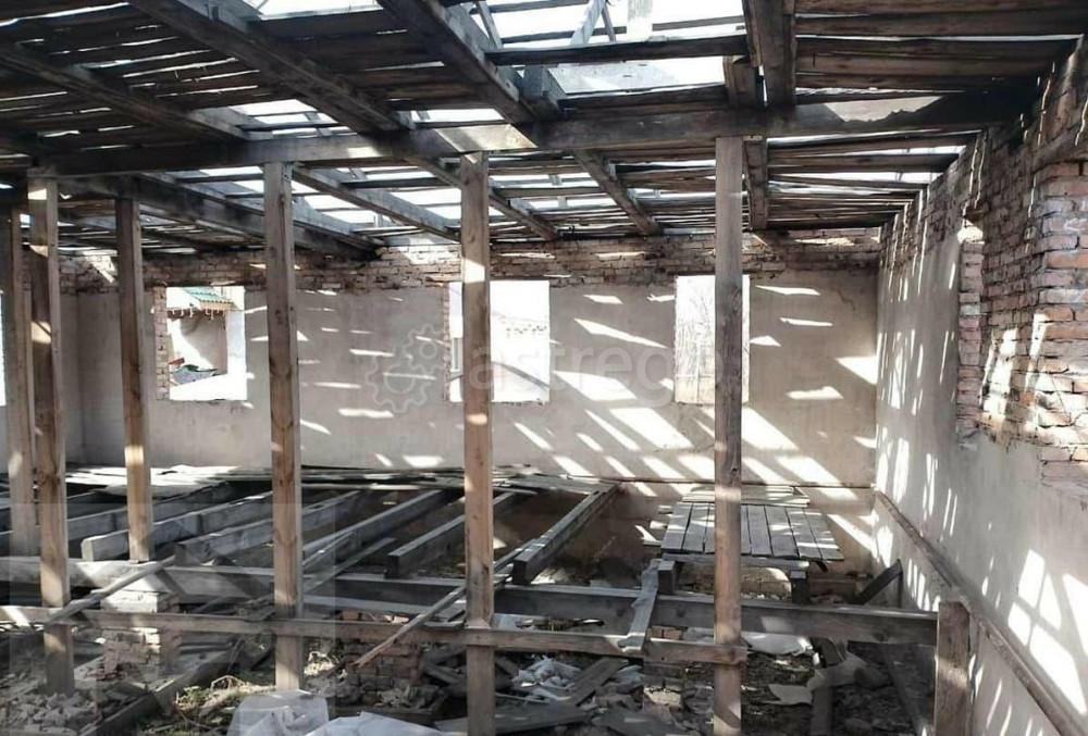 Дом, 200 м2, 9.49 сотки, 1 эт. Минусинск - изображение 9