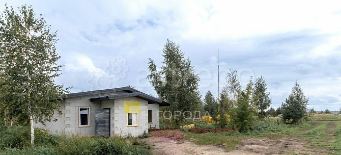 Дом, 101.1 м2, 8 соток, 1 эт. Новоалтайск - изображение 7