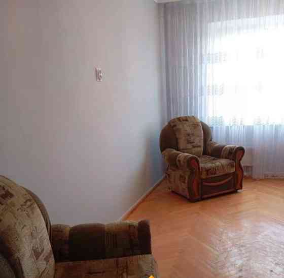 2-комн. квартира, 45 м2, 8/9 эт. Майкоп