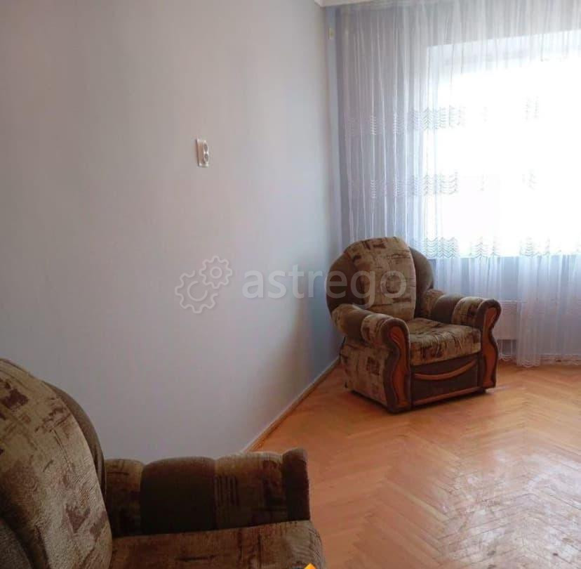 2-комн. квартира, 45 м2, 8/9 эт. Майкоп - изображение 5