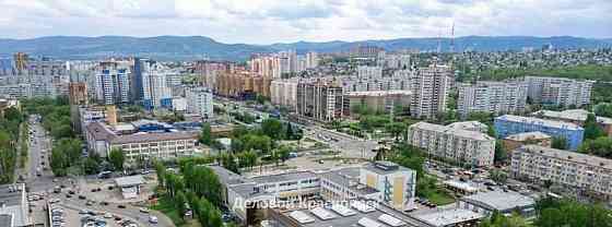 Торговое помещение, 1777 м2 Красноярск