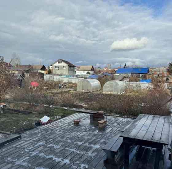 Дом, 90 м2, 15 соток, 1 эт. Емельяново