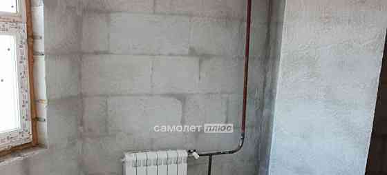 Студия, 38.5 м2, 16/16 эт. Электросталь