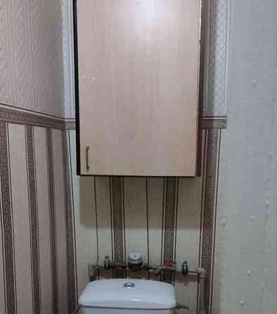 1-комн. квартира, 38 м2, 1/5 эт. Шебекино