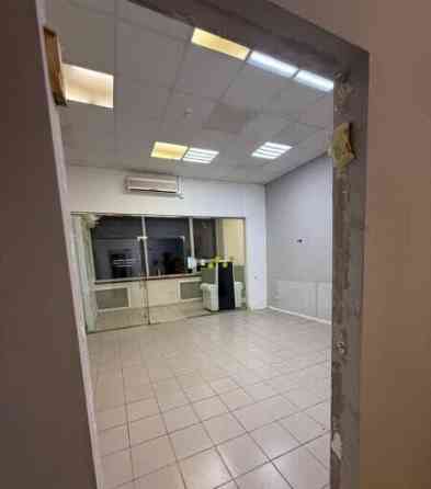 Свободного назначения, 45.5 м2 Королев