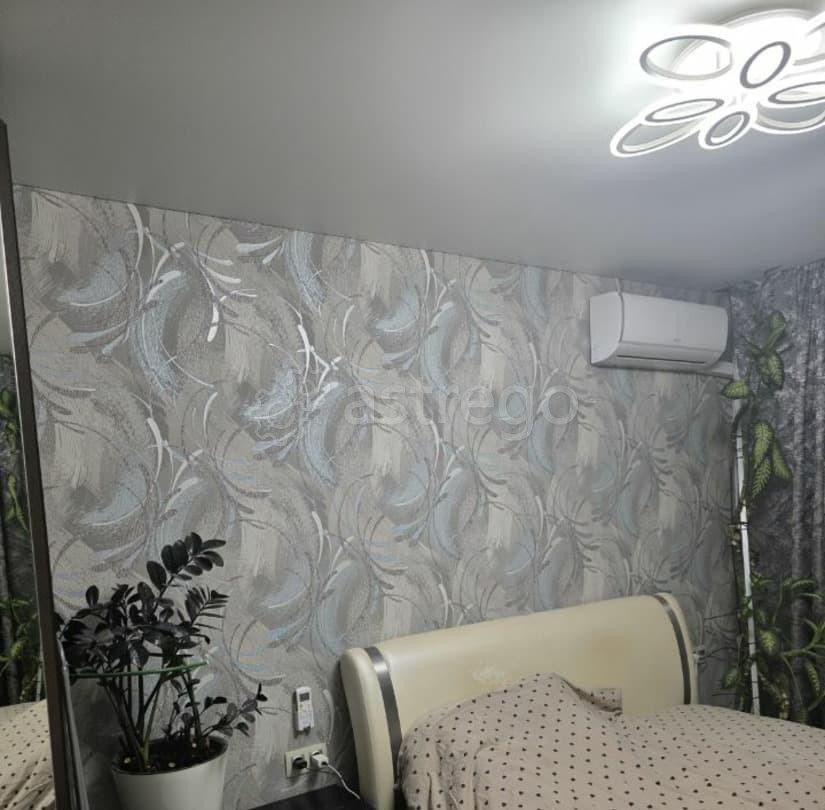 2-комн. квартира, 60 м2, 17/17 эт. Балашиха - изображение 7