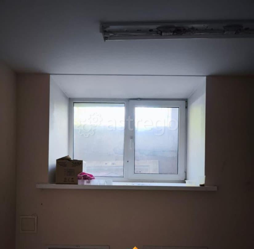 Свободного назначения, 188.3 м2 Уфа - изображение 5