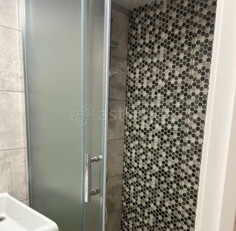 Студия, 20 м2, 2/5 эт. Москва - изображение 6