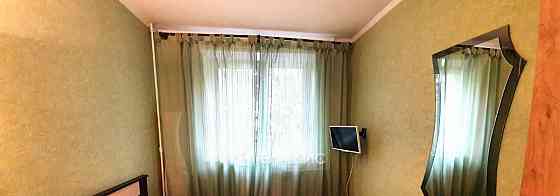 5-комн. квартира, 205.6 м2, 1/14 эт. Жуковский