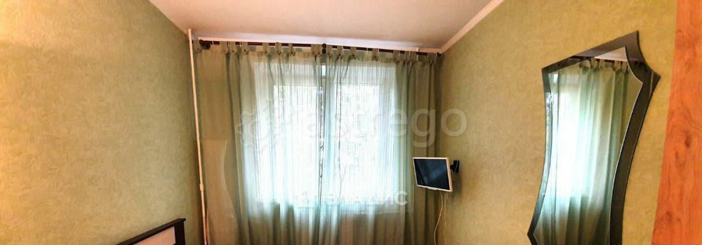 5-комн. квартира, 205.6 м2, 1/14 эт. Жуковский - изображение 2