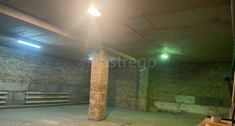 Склад, 212 м2 Красноярск - изображение 4