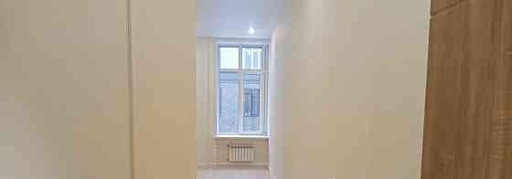 1-комн. апарт-ы, 23.8 м2, 2/4 эт. Люберцы