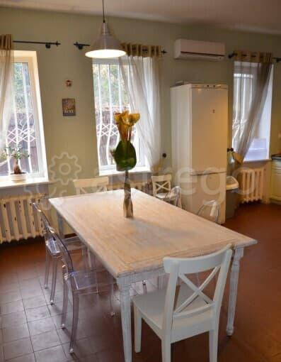 Коттедж, 300 м2 Мытищи - изображение 10