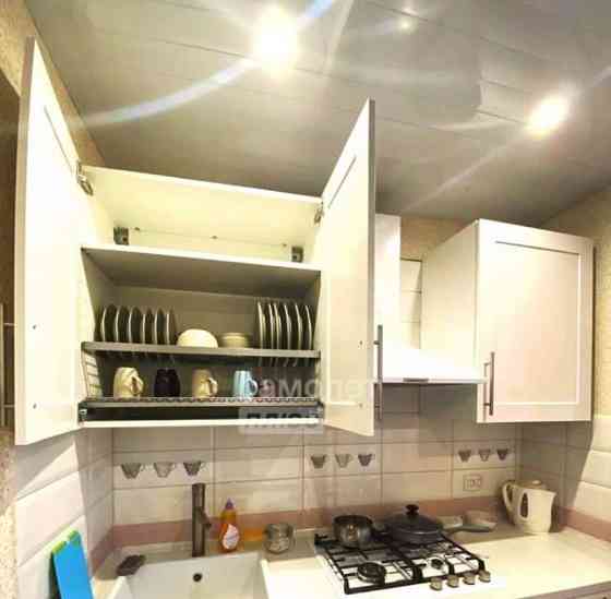 3-комн. квартира, 60 м2, 8/9 эт. Ступино