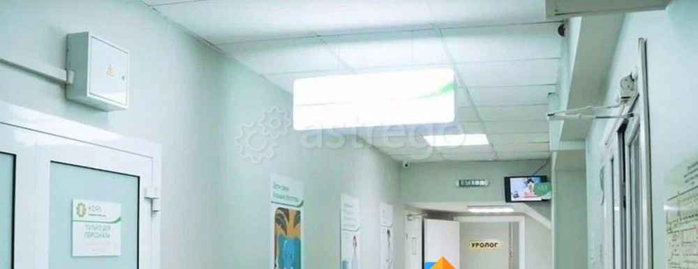 Готовый бизнес, 250 м2 Санкт-Петербург - изображение 5