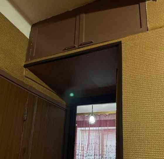 Комната, 21.6 м2, 3/3 эт. Долгопрудный