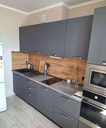 1-комн. квартира, 35 м2, 5/7 эт. Старый Оскол