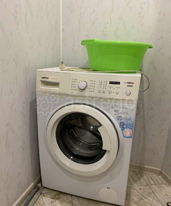 3-комн. квартира, 50 м2, 5/5 эт. Старый Оскол - изображение 8