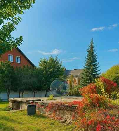 Земельный участок, 8.44 сотки Видное